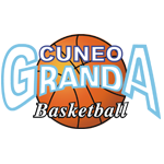Granda Basket